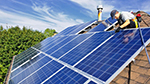 Pourquoi faire confiance à Photovoltaïque Solaire pour vos installations photovoltaïques à La Charmee ?